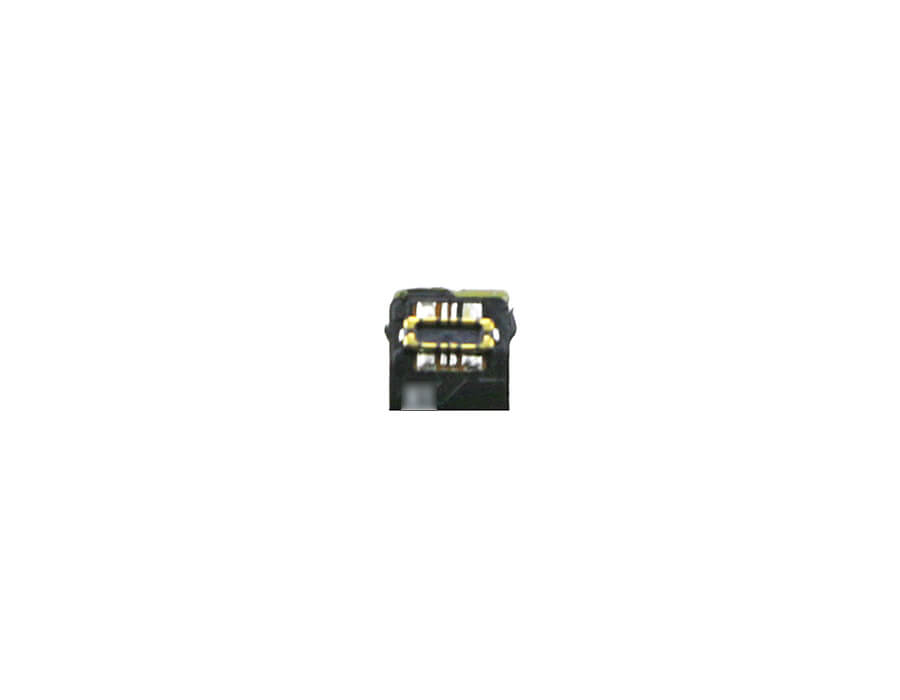 3.85V, 3200mAh, Li-Polymer Battery fits Meilan, X, 12.32Wh