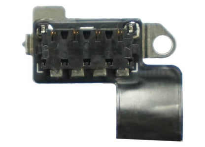 3.7V, 1420mAh, Li-Polymer Battery fits Apple, Iphone 4g, Iphone 4g 16gb, 5.254Wh