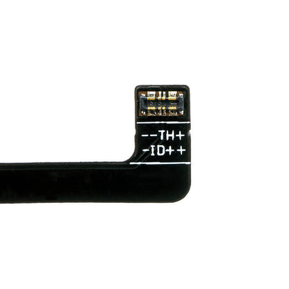 3.85V, 3200mAh, Li-Polymer Battery fits Asus, Ze554kl, Zenfone 4, 12.32Wh