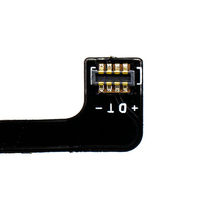 3.85V, 3900mAh, Li-Polymer Battery fits Redmi, 6 Pro, 6 Pro Premium Edition Dual Sim, 15.015Wh