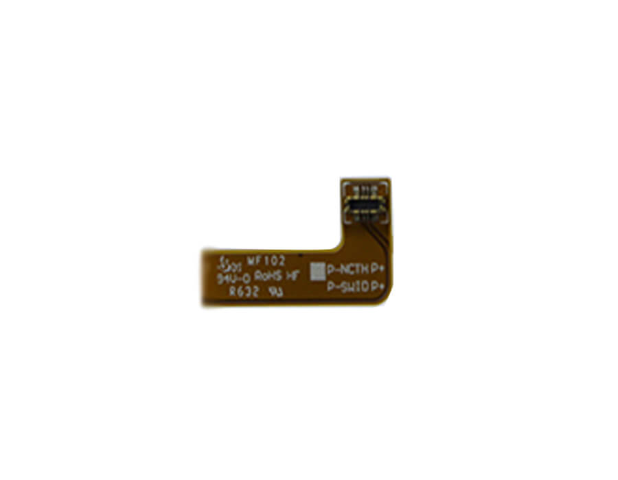 3.85V, 3300mAh, Li-Polymer Battery fits Huawei, Bln-al10, Bln-al20, 12.705Wh