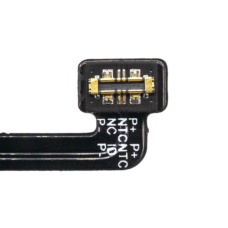 3.85V, 3300mAh, Li-Polymer Battery fits Oppo, A3, A3 Dual Sim, 12.705Wh
