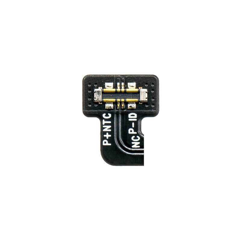 3.85V, 3350mAh, Li-Polymer Battery fits Oppo, Cph1859, Cph1861, 12.8975Wh