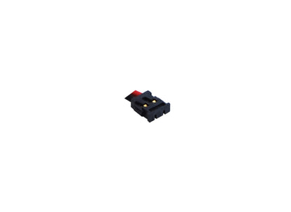 3.8V, 2200mAh, Li-Polymer Battery fits Motorola, Motoe 2nd, Xt1077, 8.36Wh