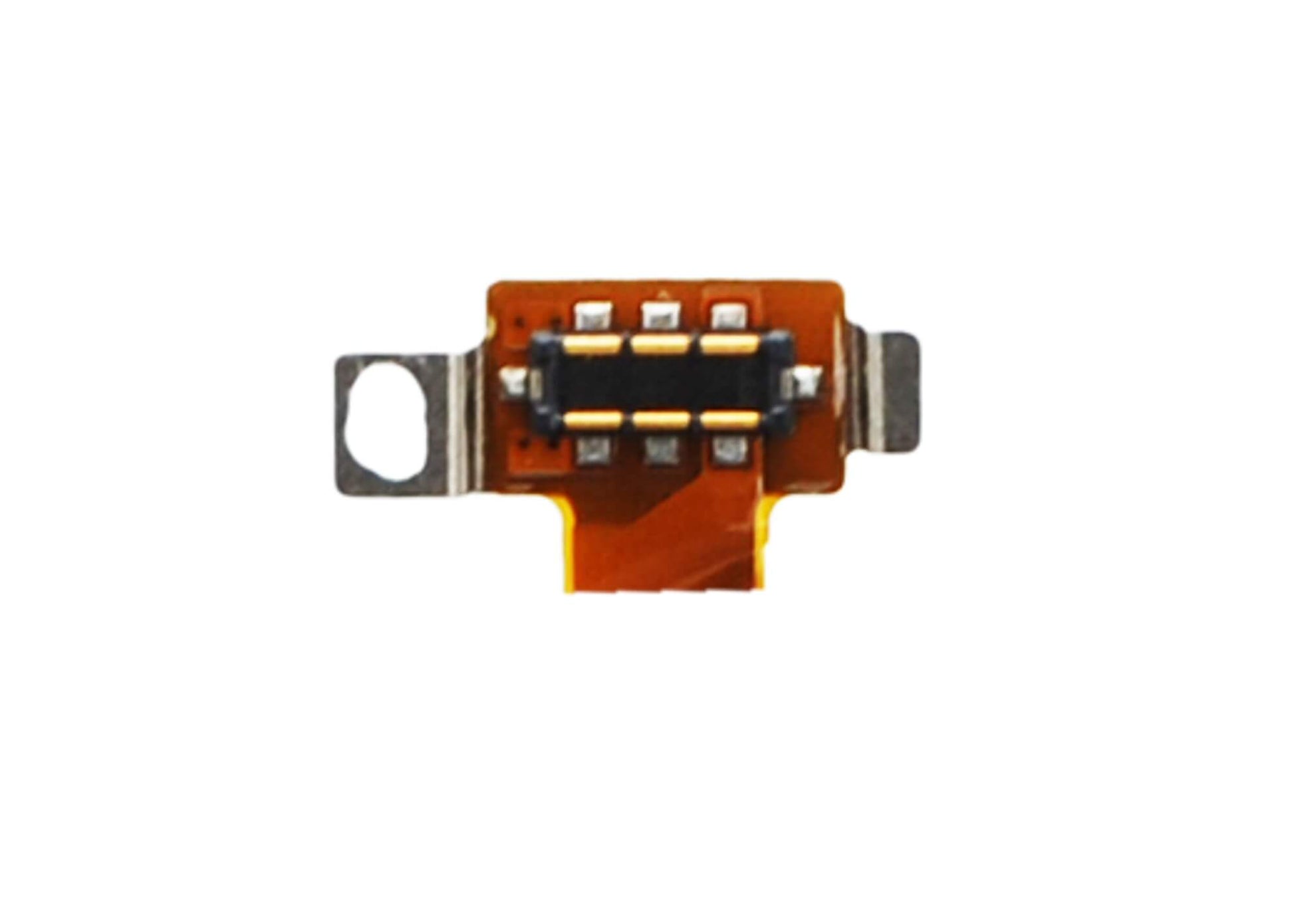 3.8V, 2050mAh, Li-Polymer Battery fits Fly, Iq4516, Tornad, 7.79Wh