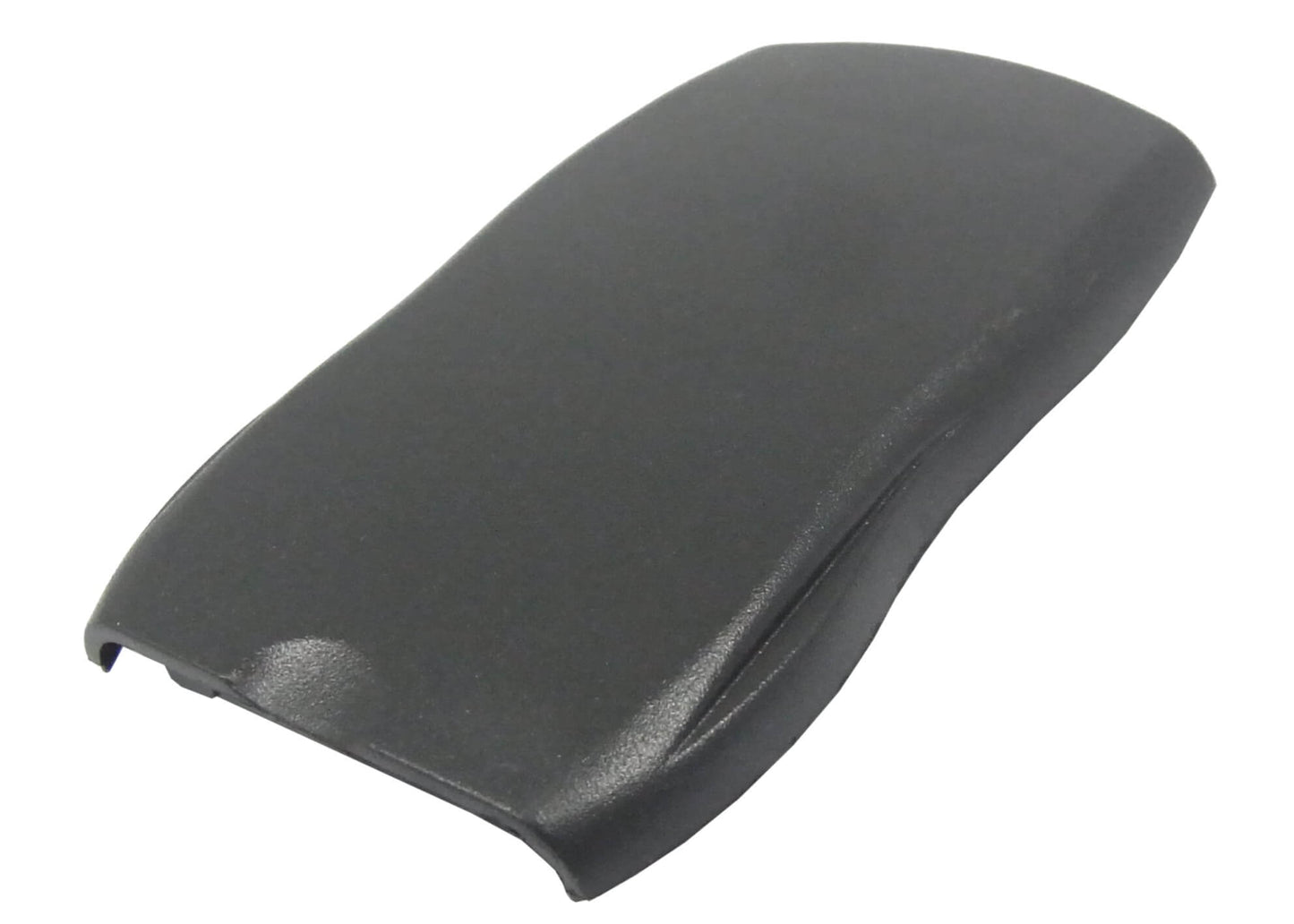 3.7V, 1000mAh, Li-ion Battery fits Sagem, 900, 920, 3.7Wh