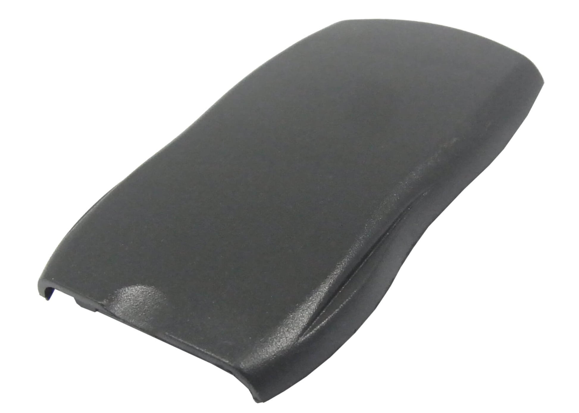 3.7V, 1000mAh, Li-ion Battery fits Sagem, 900, 920, 3.7Wh