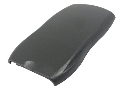 3.7V, 1000mAh, Li-ion Battery fits Sagem, 900, 920, 3.7Wh