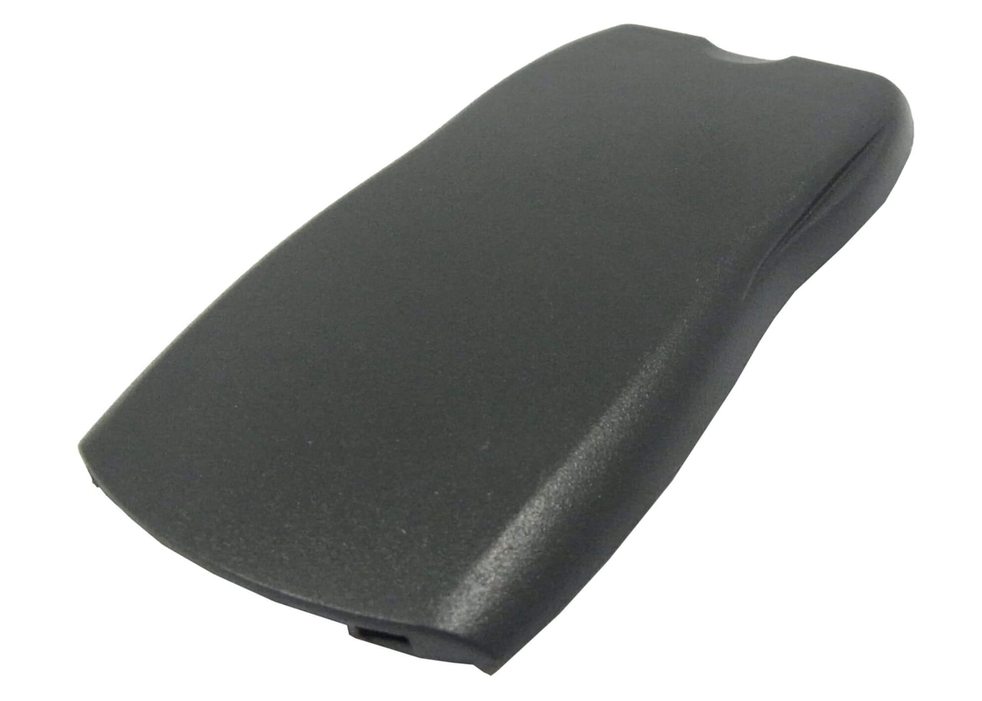 3.7V, 1000mAh, Li-ion Battery fits Sagem, 900, 920, 3.7Wh