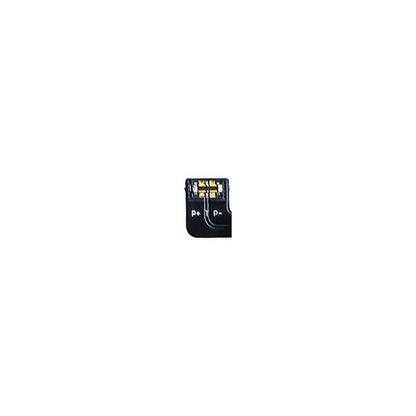 3.85V, 3300mAh, Li-Polymer Battery fits Bbk, Vivo X9l, Vivo X9s, 12.705Wh