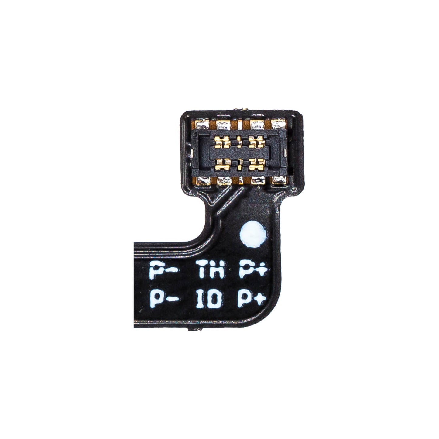 3.8V, 3800mAh, Li-Polymer Battery fits Nokia, 3 V, Ta-1153, 14.44Wh