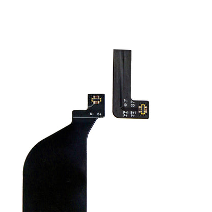 3.87V, 4200mAh, Li-Polymer Battery fits Vivo, Iqoo 5 5g, V2024, 16.254Wh