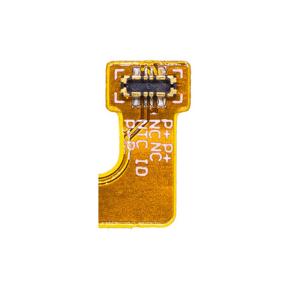 3.85V, 2800mAh, Li-Polymer Battery fits Tp-link, Neffos X1 Max, Neffos X1 Max Dual Sim, 10.78Wh