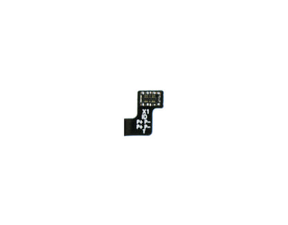 3.85V, 3400mAh, Li-Polymer Battery fits Meizu, E2, E2 Dual Sim, 13.09Wh