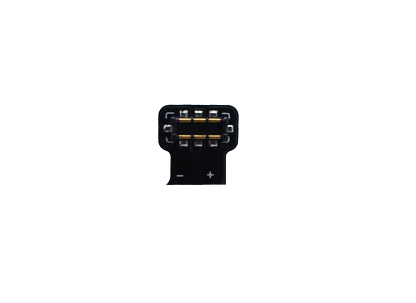 3.8V, 3300mAh, Li-Polymer Battery fits Oneplus, 2, 2 Global Dual Sim, 12.54Wh