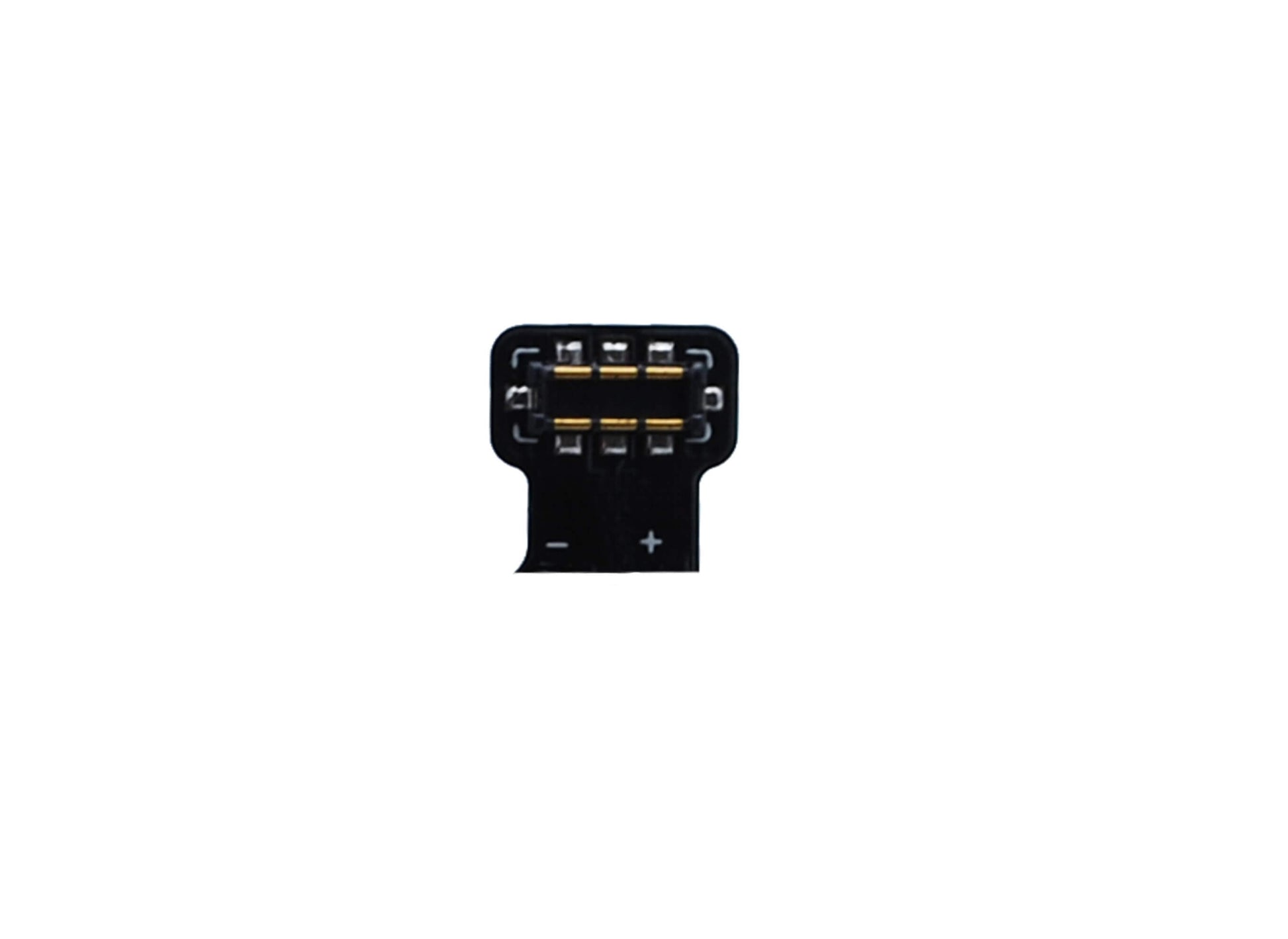 3.8V, 3300mAh, Li-Polymer Battery fits Oneplus, 2, 2 Global Dual Sim, 12.54Wh