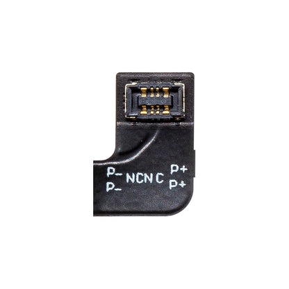 3.85V, 3650mAh, Li-Polymer Battery fits Motorola, Moto G Pure, Xt2163-4, 14.0525Wh