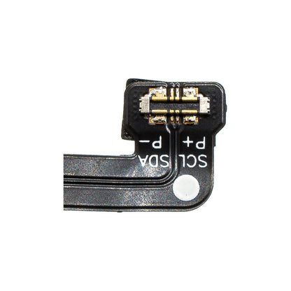 3.85V, 3800mAh, Li-Polymer Battery fits Oppo, A91, Cph2001, 14.63Wh