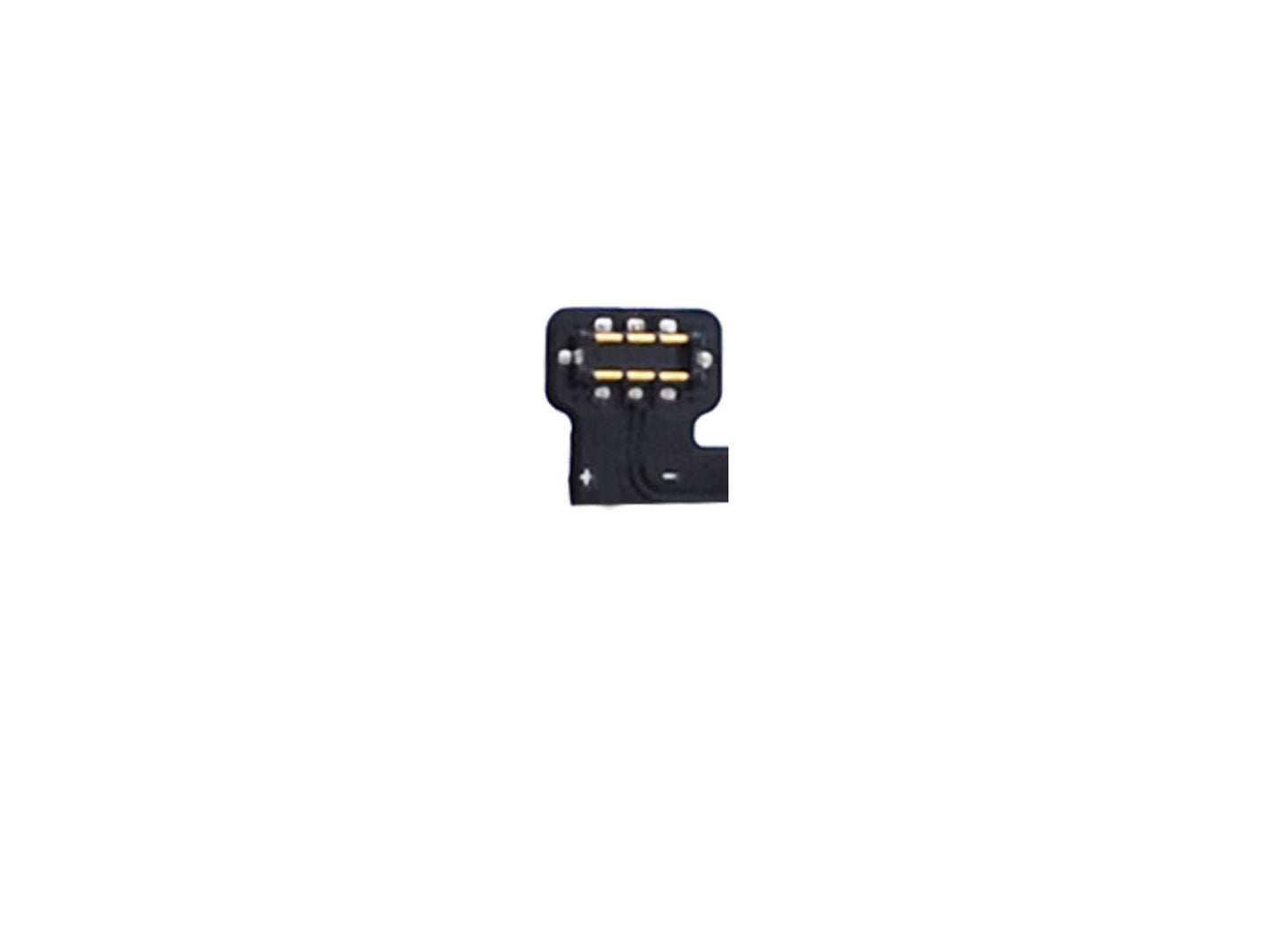 3.8V, 2300mAh, Li-Polymer Battery fits Oppo, R7, R7 Global Dual Sim Td-lte, 8.74Wh