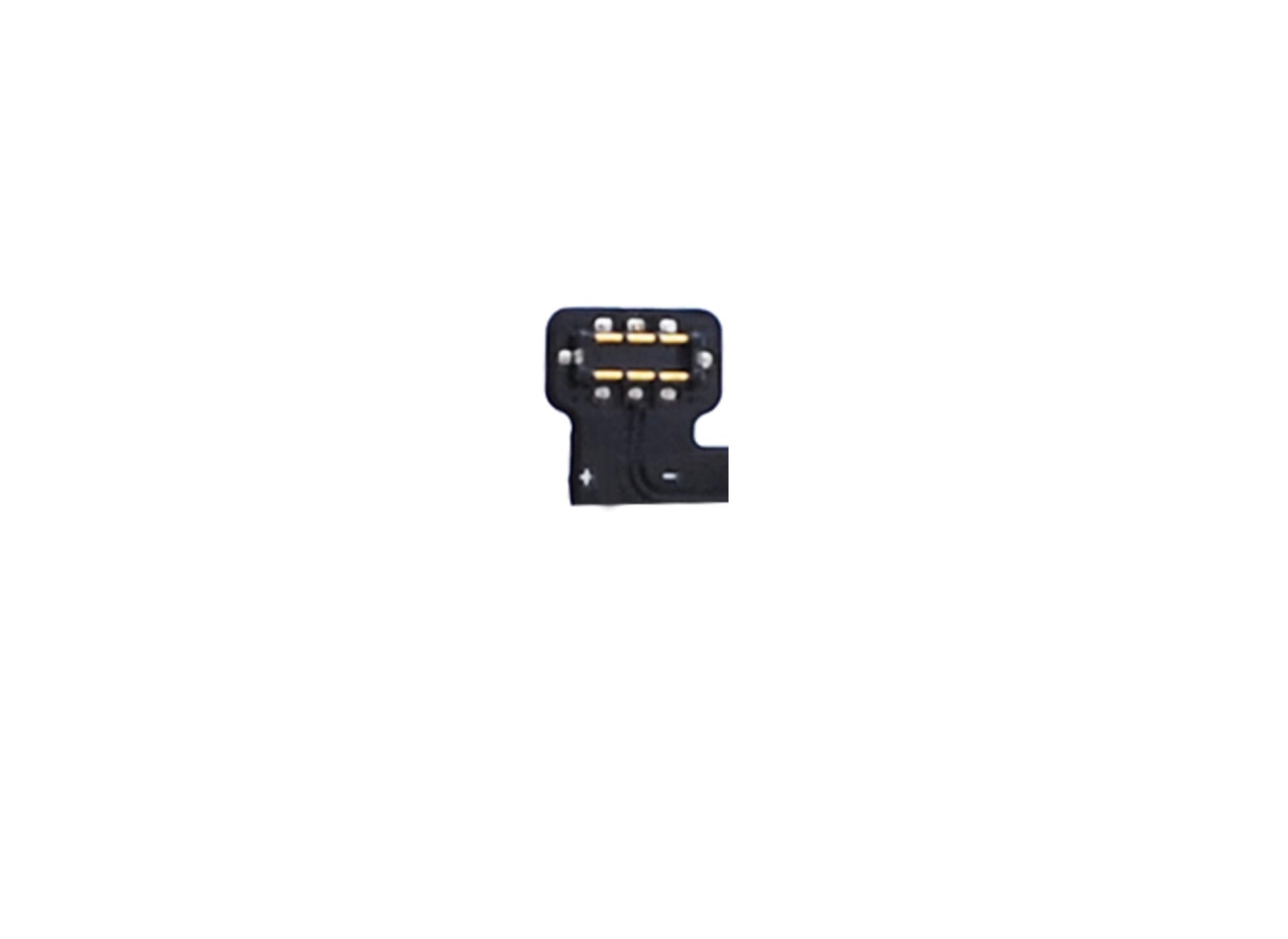 3.8V, 2300mAh, Li-Polymer Battery fits Oppo, R7, R7 Global Dual Sim Td-lte, 8.74Wh
