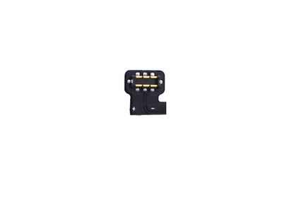 3.8V, 2300mAh, Li-Polymer Battery fits Oppo, R7, R7 Global Dual Sim Td-lte, 8.74Wh