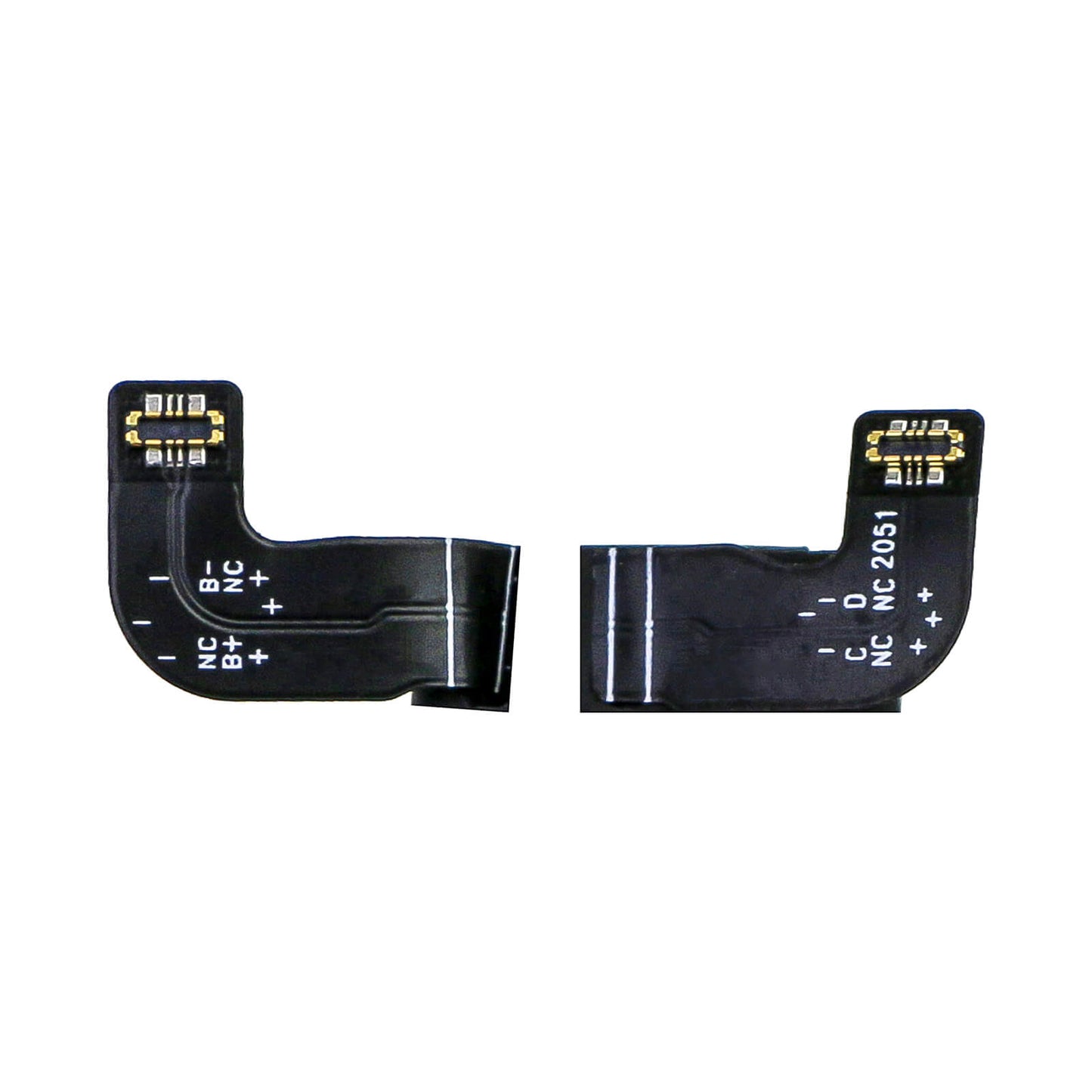 3.85V, 4800mAh, Li-Polymer Battery fits Xiaomi, M2102k1ac, Mi 11 Pro 5g, 18.48Wh