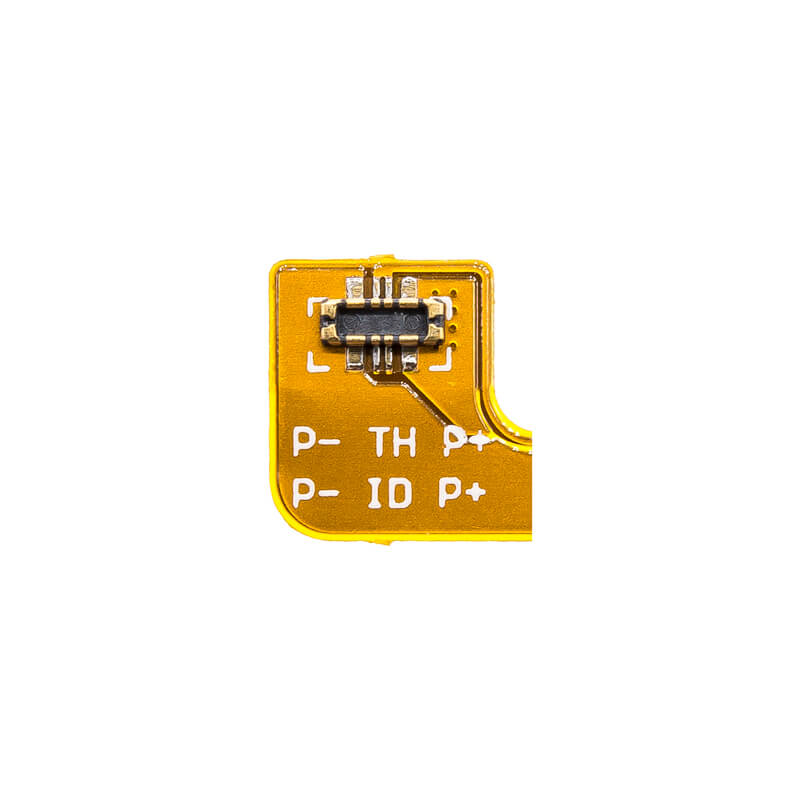 3.85V, 2900mAh, Li-Polymer Battery fits Tp-link, Neffos C7 Dual Sim, Neffos C7 Dual Sim Lte Am, 11.165Wh