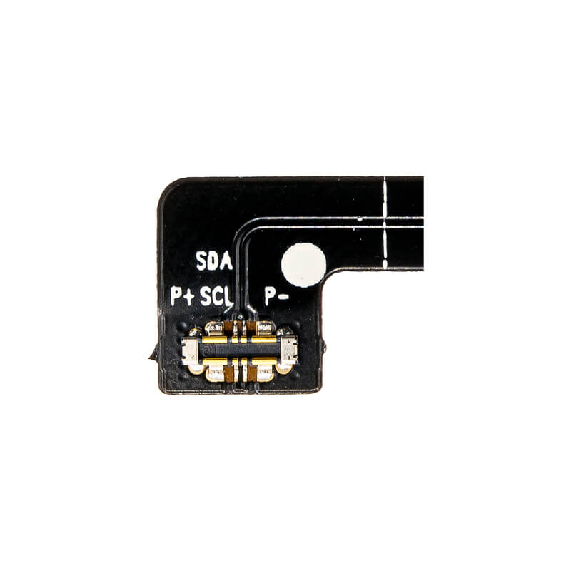 3.85V, 3900mAh, Li-Polymer Battery fits Oppo, Realme 5 Pro, Rmx1971, 15.015Wh