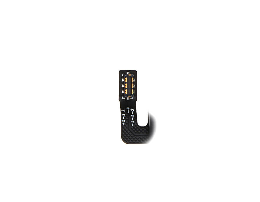 3.8V, 3900mAh, Li-Polymer Battery fits Micromax, Canvas Juice 3, Q392, 14.82Wh