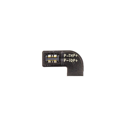 3.85V, 3900mAh, Li-Polymer Battery fits Nokia, 2.1, Ta-1029, 15.015Wh