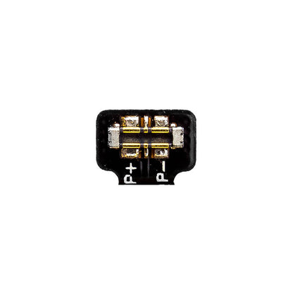 3.85V, 3100mAh, Li-Polymer Battery fits Oppo, A1 Dual Sim, A1 Dual Sim Td-lte, 11.935Wh