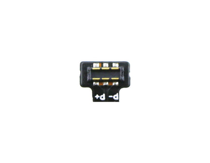 3.85V, 3200mAh, Li-Polymer Battery fits Oppo, A73, A73 Dual Sim, 12.32Wh