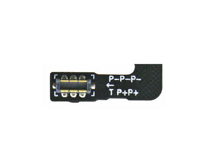 3.8V, 3900mAh, Li-Polymer Battery fits Blu, E010q, Energy X, 14.82Wh