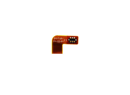 3.8V, 4000mAh, Li-Polymer Battery fits Zte, Blade A452, Blade D2, 15.2Wh