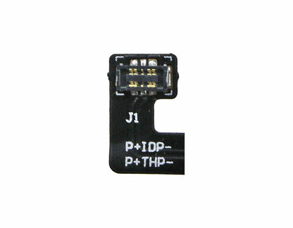 3.85V, 4000mAh, Li-Polymer Battery fits Meilan, Note 3, 15.4Wh