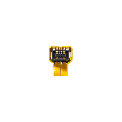 3.85V, 4400mAh, Li-Polymer Battery fits Samsung, Galaxy A70, Galaxy A70 2019, 16.94Wh