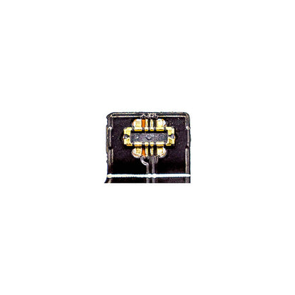 3.85V, 3300mAh, Li-Polymer Battery fits Bbk, V1809, V1809a, 12.705Wh