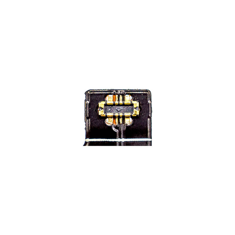 3.85V, 3300mAh, Li-Polymer Battery fits Vivo, V1809, V1809a, 12.705Wh