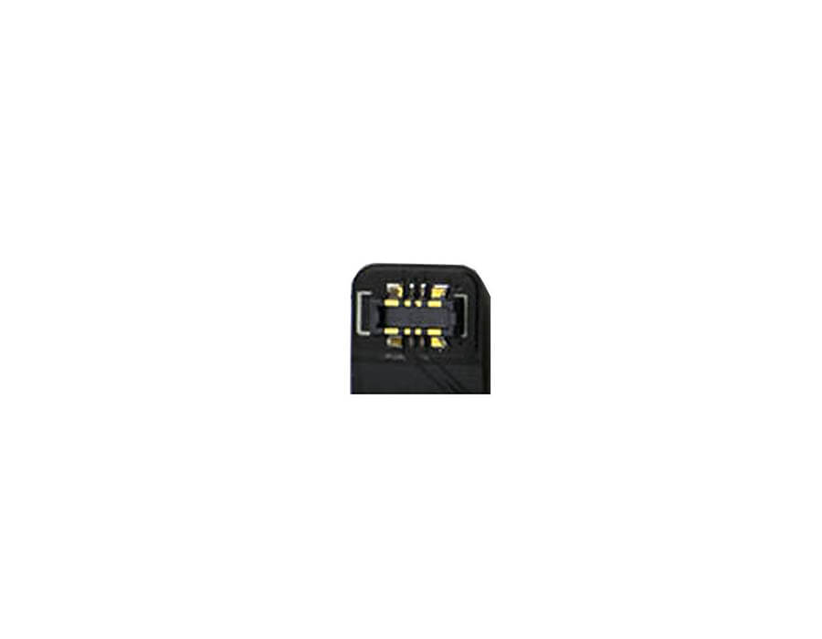 3.85V, 3200mAh, Li-Polymer Battery fits Meilan, U20, U20 Dual Sim, 12.32Wh