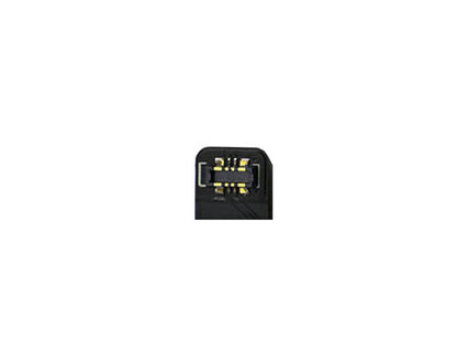 3.85V, 3200mAh, Li-Polymer Battery fits Meilan, U20, U20 Dual Sim, 12.32Wh
