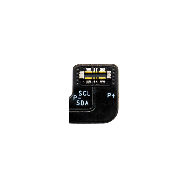 3.85V, 3950mAh, Li-Polymer Battery fits Oppo, 1979, Cph1979, 15.2075Wh