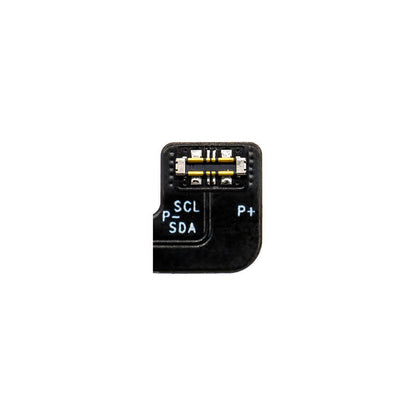 3.85V, 3950mAh, Li-Polymer Battery fits Oppo, 1979, Cph1979, 15.2075Wh