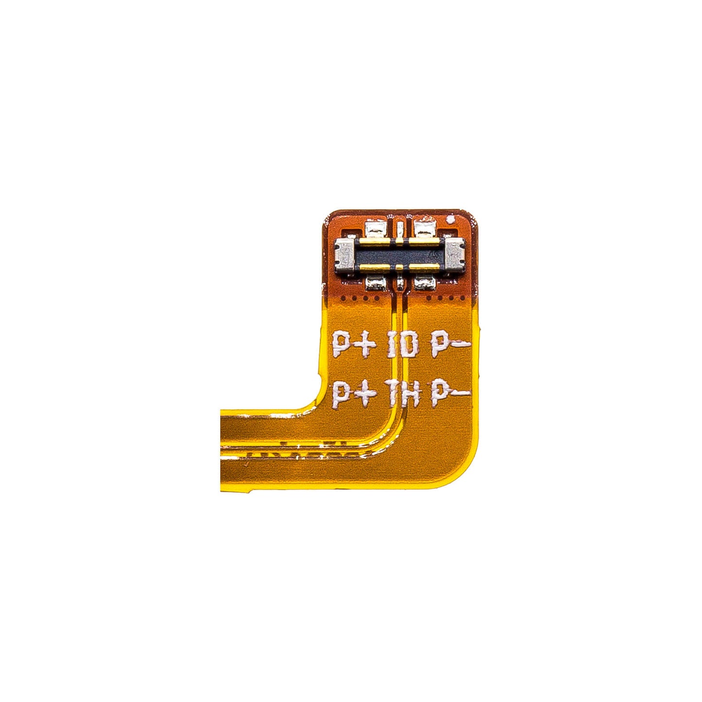 3.8V, 3300mAh, Li-Polymer Battery fits Wiko, Ride 3, 12.54Wh
