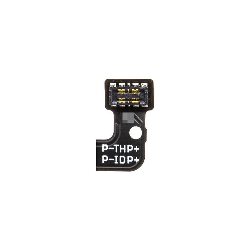 3.85V, 3900mAh, Li-Polymer Battery fits Nokia, 2.3, 2.3 Lte, 15.015Wh