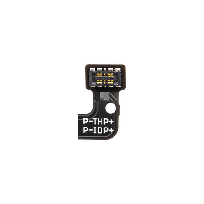 3.85V, 3900mAh, Li-Polymer Battery fits Nokia, 2.3, 2.3 Lte, 15.015Wh