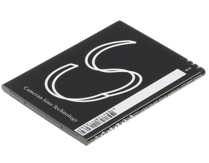 3.9V, 2950mAh, Li-ion Battery fits Microsoft, Cityman, Lumia 950 Xl, 11.505Wh