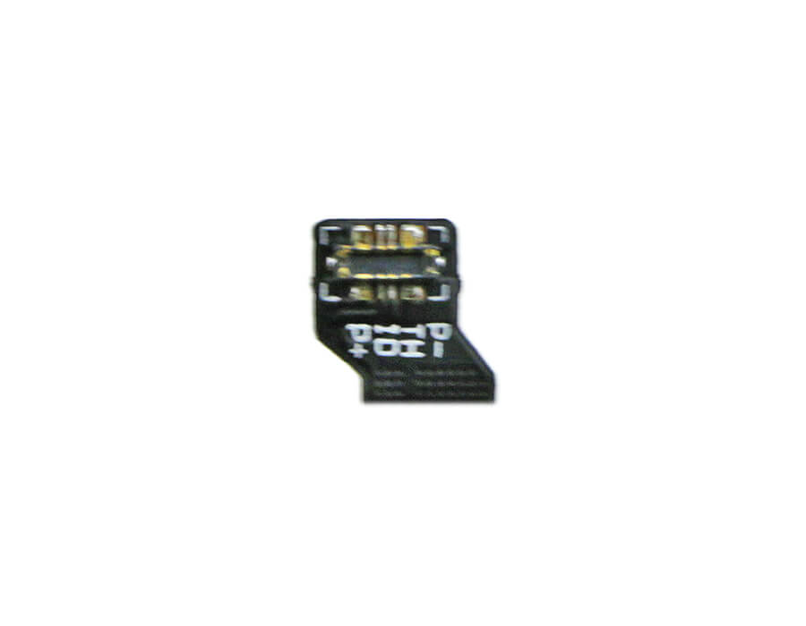 3.85V, 4100mAh, Li-Polymer Battery fits Hongmi, 4 Premium Edition, 4x Premium Edition, 15.785Wh