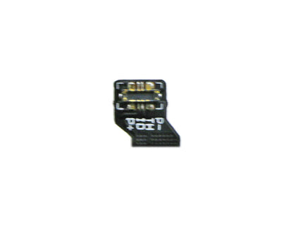 3.85V, 4100mAh, Li-Polymer Battery fits Xiaomi, Hongmi 4 Premium Edition, Hongmi 4x, 15.785Wh