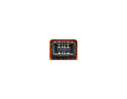 3.85V, 4000mAh, Li-Polymer Battery fits Lenovo, K6 Note (2016), Vibe K6 Plus, 15.4Wh