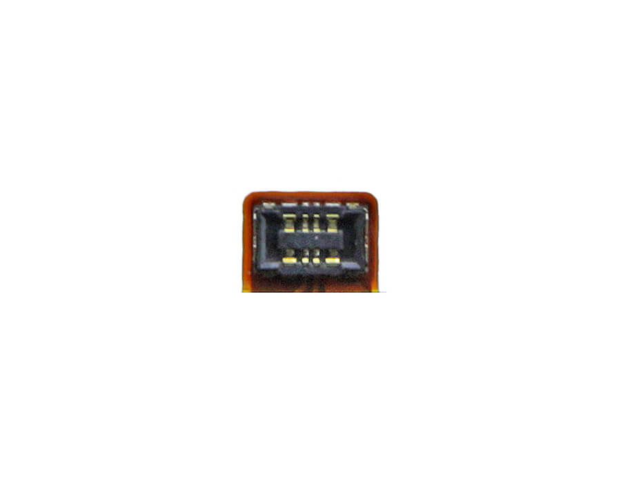 3.85V, 4000mAh, Li-Polymer Battery fits Motorola, Moto E5, Moto G6 Play, 15.4Wh